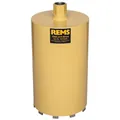 Produktbild von REMS - Trocken-Diamant-Kernbohrkrone LS ø202 x 320mm x UNC 1.1/4