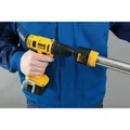 REMS Akku-Bohrschrauber Helix VE, ohne Akku Produktbild img5 S