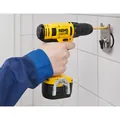 REMS Akku-Bohrschrauber Helix VE, ohne Akku Produktbild img6 S