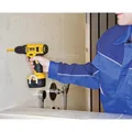 REMS Akku-Bohrschrauber Helix VE, ohne Akku Produktbild img9 S