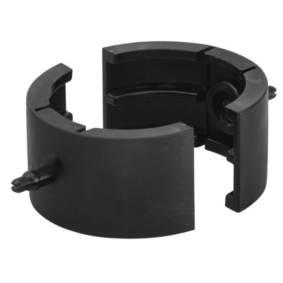 Produktbild von REMS - Spanneinsatz ø87mm, 2er-Pack