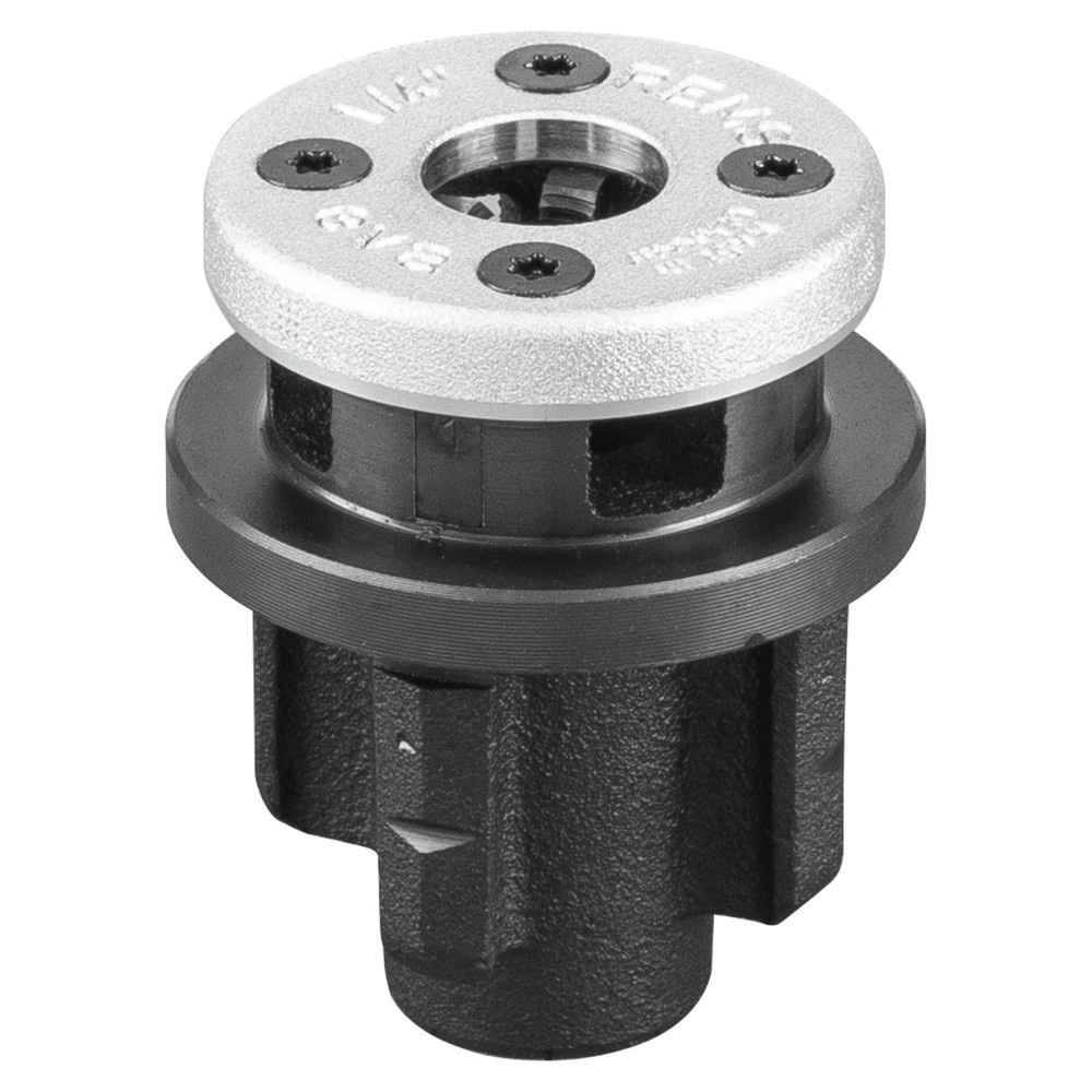 REMS Schneidkopf R-Gewinde Produktbild img1 L