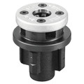 REMS Schneidkopf R-Gewinde Produktbild