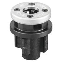 Produktbild von REMS - Schneidkopf R 3/8