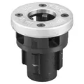 REMS Schneidkopf R-Gewinde Produktbild img1 S