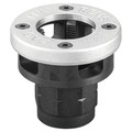 REMS Schneidkopf R 1.1/4" Produktbild