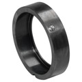 Produktbild von REMS - Zwischenring ET 1.1/2" - 2"