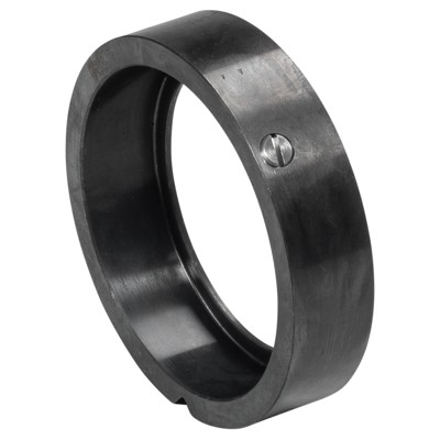 Produktbild von REMS - Zwischenring ET 1.1/2" - 2"