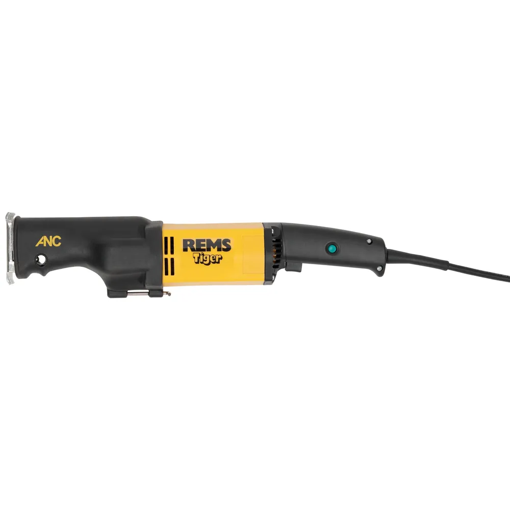 REMS Säbelsäge Tiger ANC Produktbild img1 L