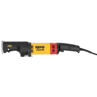 REMS Säbelsäge Tiger ANC SR Produktbild