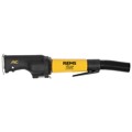 Produktbild von REMS - Druckluft-Säbelsäge Tiger pneumatic