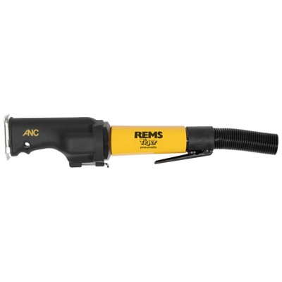 Produktbild von REMS - Druckluft-Säbelsäge Tiger pneumatic