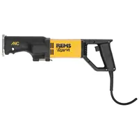 REMS Säbelsäge Tiger ANC VE Produktbild