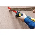 REMS Puma VE Set Produktbild img5 S