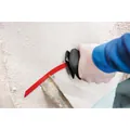 REMS Puma VE Set Produktbild img6 S