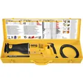 REMS Puma VE Set Produktbild
