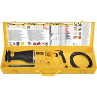 REMS Puma VE Set Produktbild