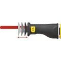 REMS Puma VE Set Produktbild img13 S