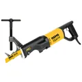 REMS Säbelsäge Tiger ANC VE Set Produktbild img2 S