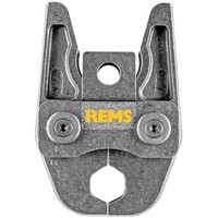 REMS Presszange V Produktbild
