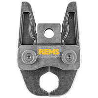 REMS Presszange M 28 Produktbild