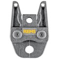 Produktbild von REMS - Presszange H 20