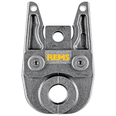 Rems Presszange Th 25