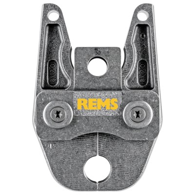 Produktbild von REMS - Presszange RN 20 Ersatz für HR 20
