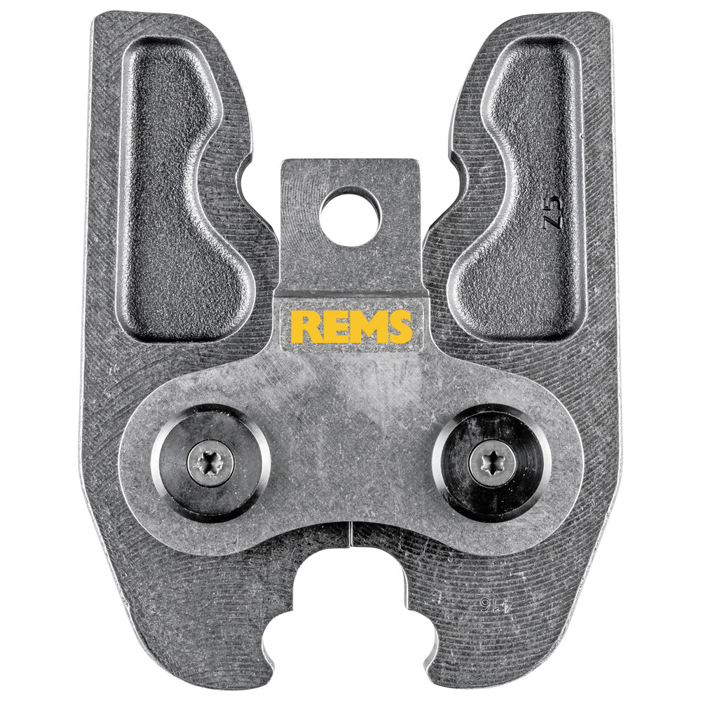 REMS Zwischenzange Z5 Produktbild img1 L