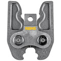 REMS Zwischenzange Z5 Produktbild