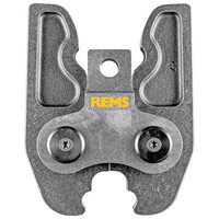 REMS Zwischenzange Z5 Produktbild