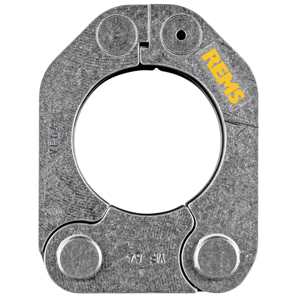 REMS Pressring VF Produktbild img1 L