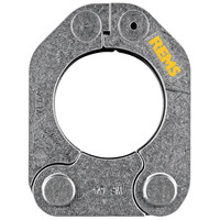 REMS Pressring VF Produktbild