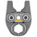 REMS Presszange Mini V 28 Produktbild