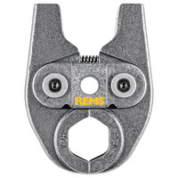 REMS Presszange Mini V 28 Produktbild