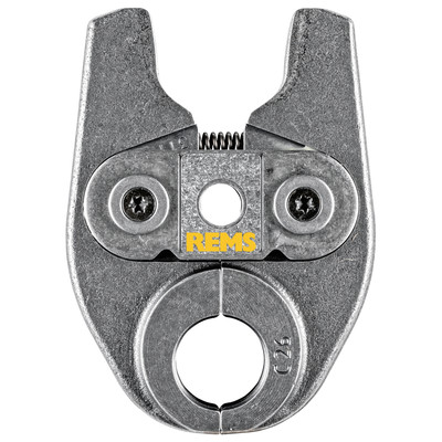 Produktbild von REMS - Presszange Mini C 26