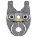 Produktbild von REMS - Presszange Mini G 20
