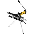REMS Hydraulischer Rohrbieger Python Biegerantrieb komplett Produktbild img4 S