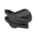 Produktbild von REMS - Biegesegment St 3/8", R 50