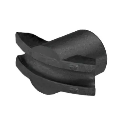 Produktbild von REMS - Biegesegment St 3/8", R 50