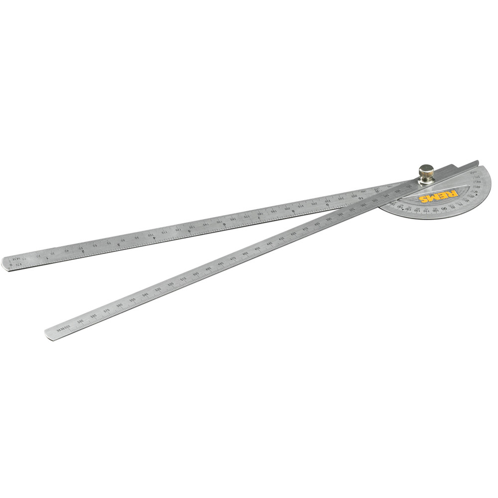 REMS Winkelmesser Produktbild img1 L
