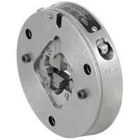 Produktbild von REMS - Fas-/Schälkopf 45°,ø7-62mmm, Fas-/Schälbohrer 45°,ø7-62 m.Halt