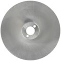 Produktbild von REMS - Metallkreissägeblatt HSS-E ø225 x 2 x 32mm, 220 Zähne