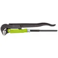 RENNSTEIG Rohrzange 90° Produktbild img1 S