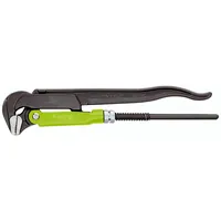RENNSTEIG Rohrzange 90° Produktbild