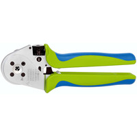 RENNSTEIG Crimpwerkzeug 8.75 Produktbild