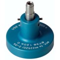 Produktbild von RENNSTEIG - KA23 Bauform 12 für Crimpwerkzeug 8.73-8