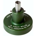Produktbild von RENNSTEIG - KA04 Bauform 09 für Crimpwerkzeug 8.72-8