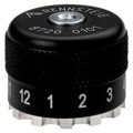 Produktbild von RENNSTEIG - KA16 Bauform 01 für Crimpwerkzeug 8.72