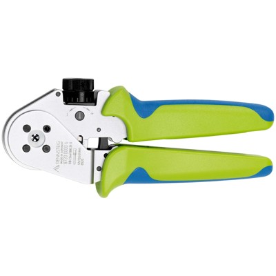 Produktbild von RENNSTEIG - Crimpwerkzeug 8.73